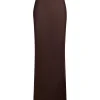 Endless Maxi Skirt