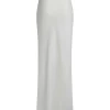 Endless Maxi Skirt