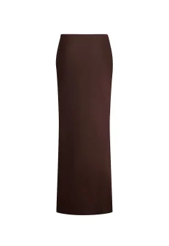 Endless Maxi Skirt