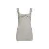 Fortune Mini Dress