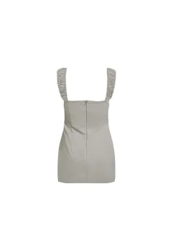 Fortune Mini Dress