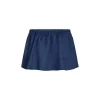Ghost Mini Skirt