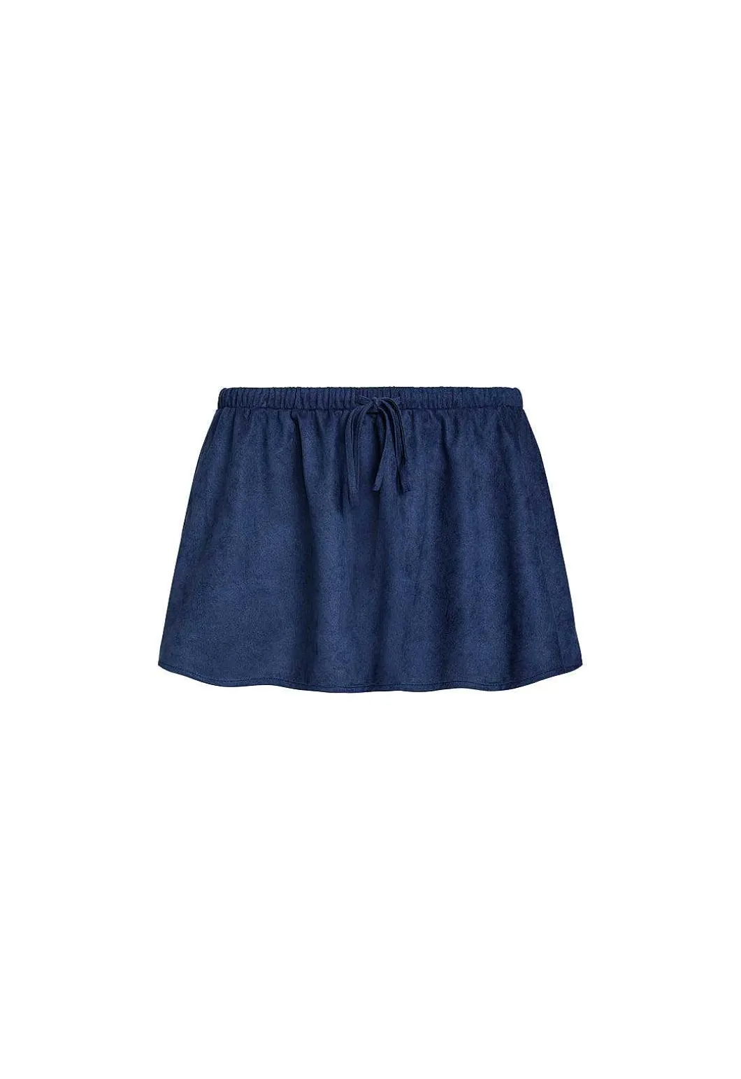 Ghost Mini Skirt