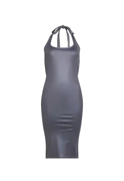 Gwyneth Midi