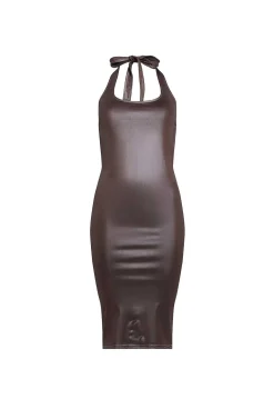Gwyneth Midi