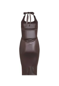 Gwyneth Midi