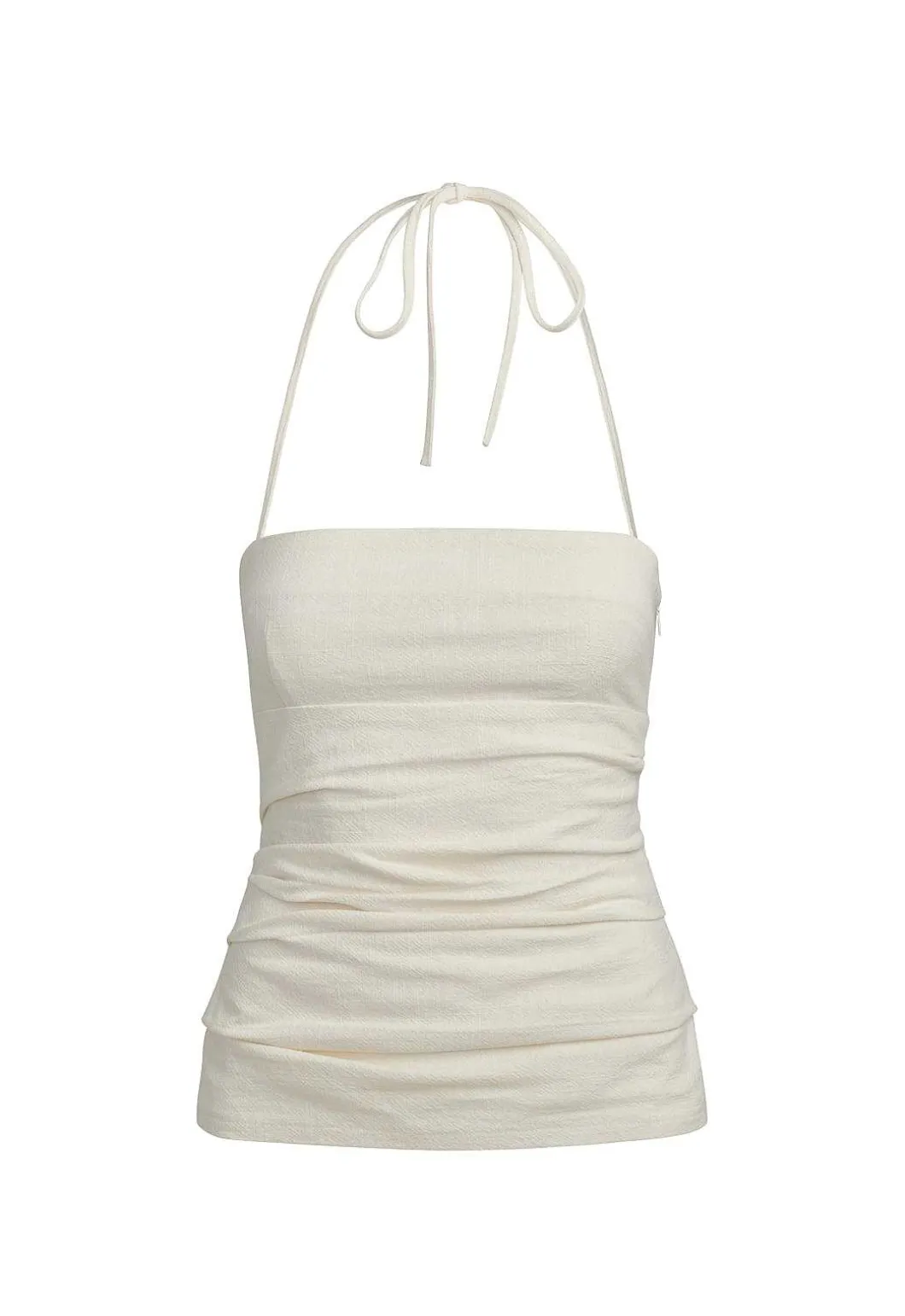 1999 Halter Top
