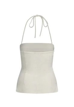 1999 Halter Top