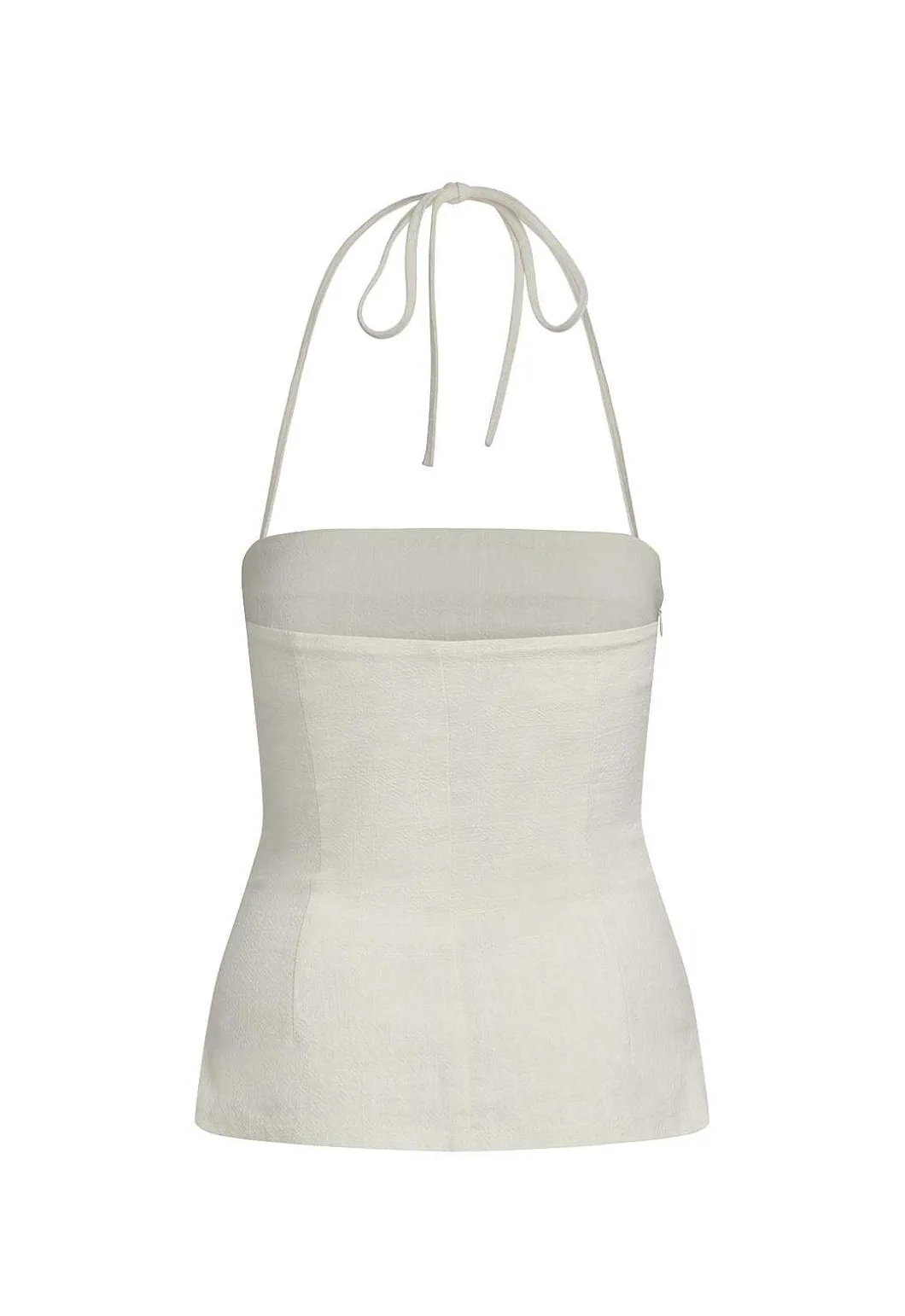 1999 Halter Top