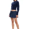 Head In The Clouds Cardigan