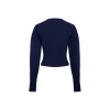 Head In The Clouds Cardigan