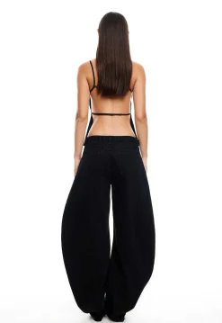 Horseshoe Jean