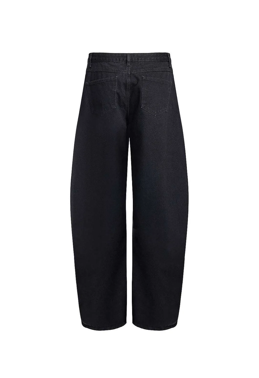 Horseshoe Jean