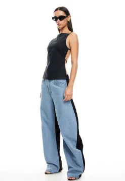 Horseshoe Jean