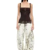 In Bloom Top