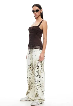 In Bloom Top