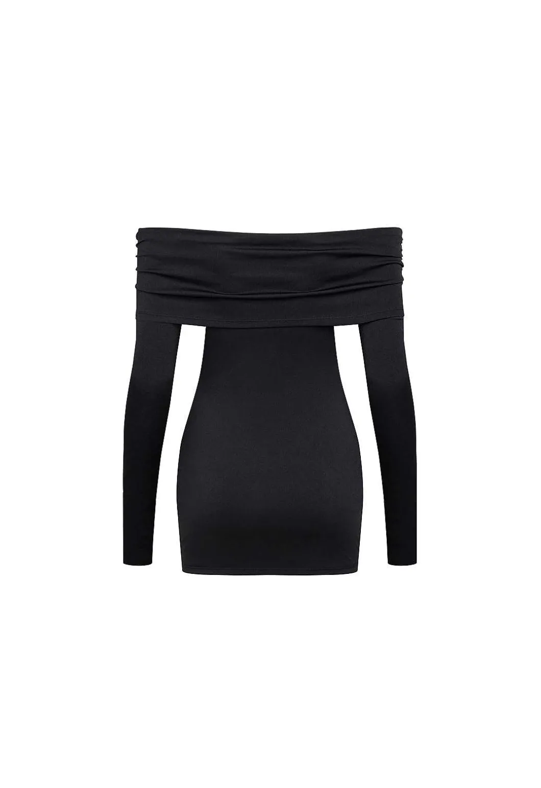 Isadora Mini Dress