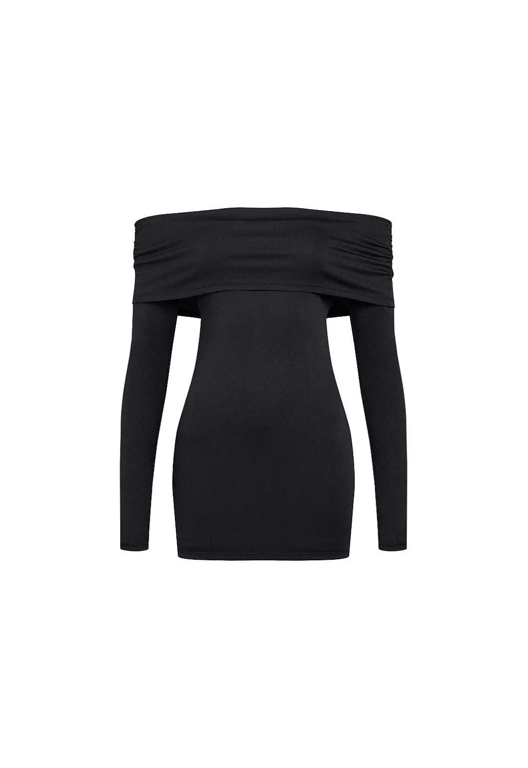 Isadora Mini Dress