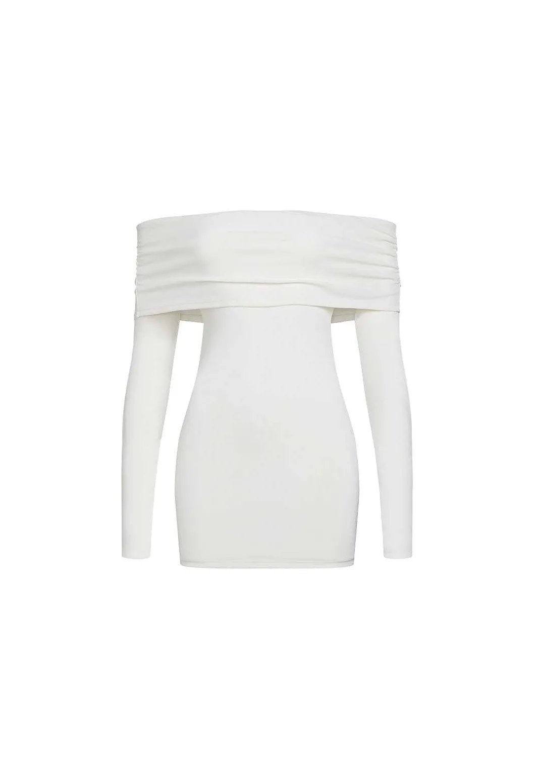 Isadora Mini Dress