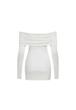 Isadora Mini Dress