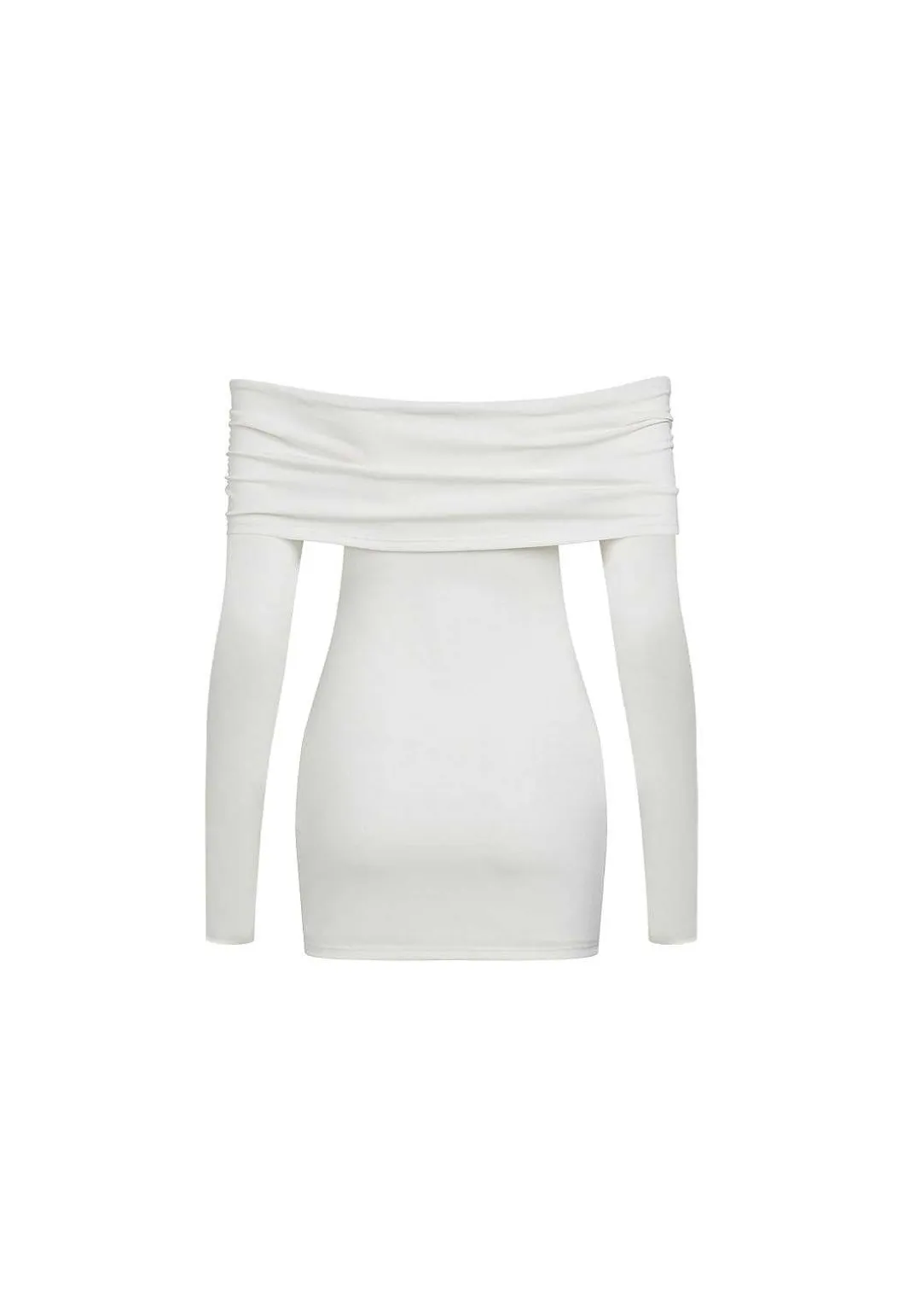 Isadora Mini Dress