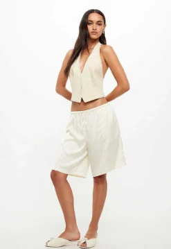 Island Culottes