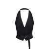 Je Suis Halter