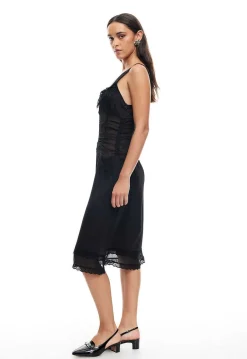 Kendall Midi