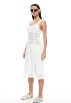 Kendall Midi