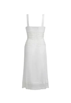 Kendall Midi