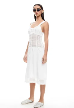 Kendall Midi