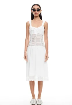 Kendall Midi