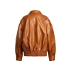 Kenny Bomber