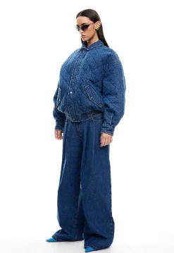 Kenny Bomber
