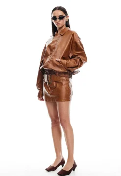 Kenny Bomber