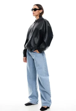 Kenny Bomber