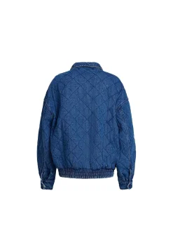 Kenny Bomber