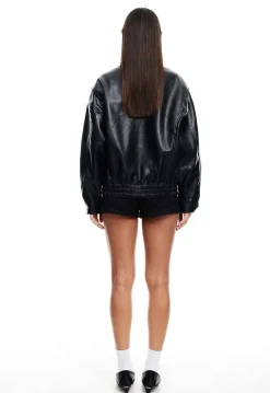Kenny Bomber