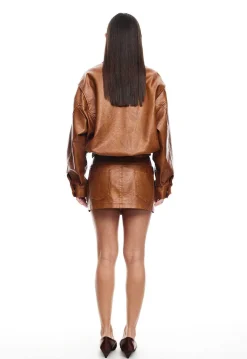 Kenny Bomber