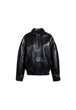Kenny Bomber