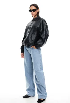 Kenny Bomber