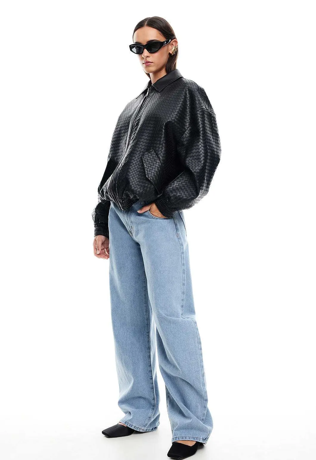 Kenny Bomber