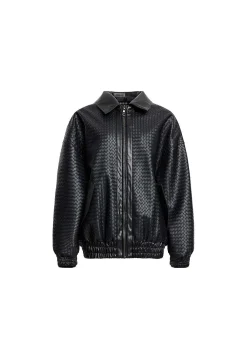 Kenny Bomber