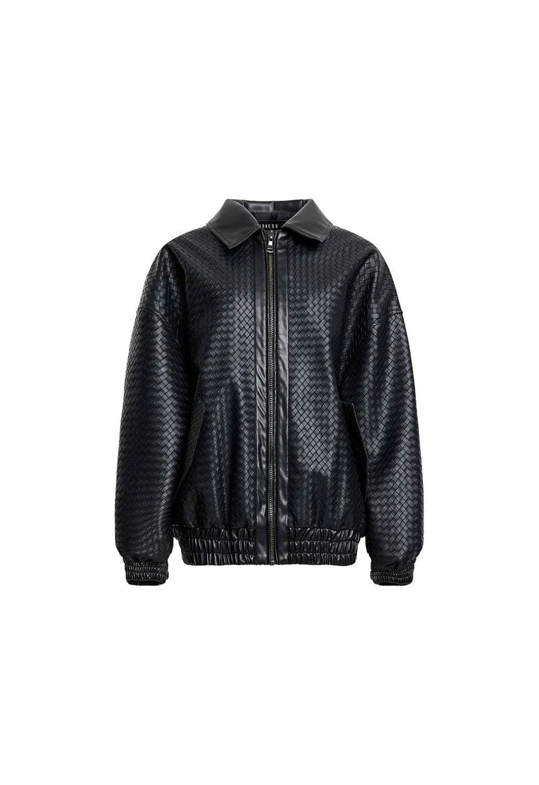 Kenny Bomber