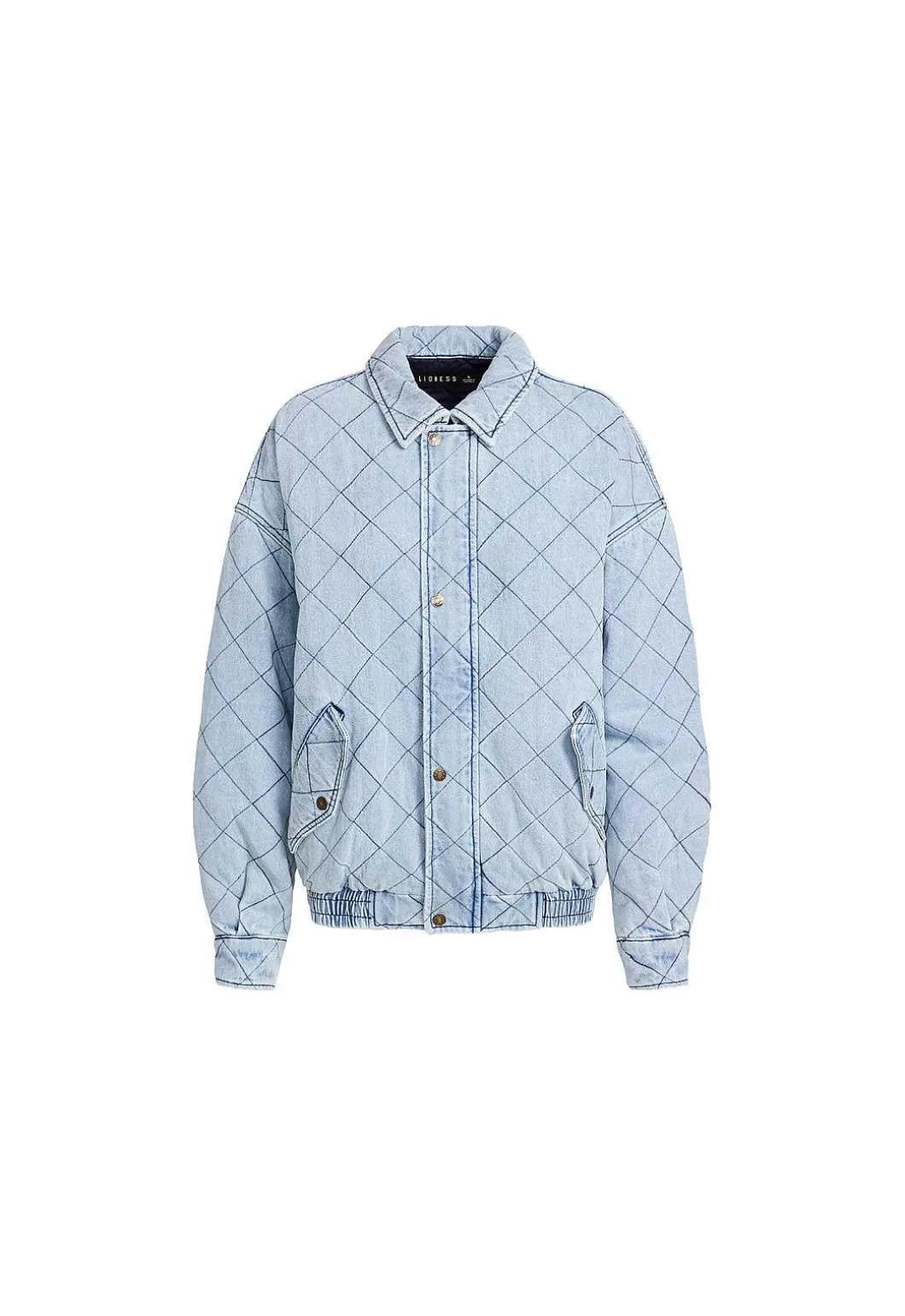 Kenny Bomber