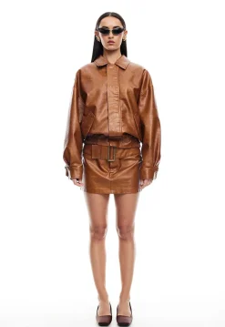 Kenny Bomber