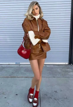 Kenny Bomber