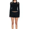 Kourt Bloomers