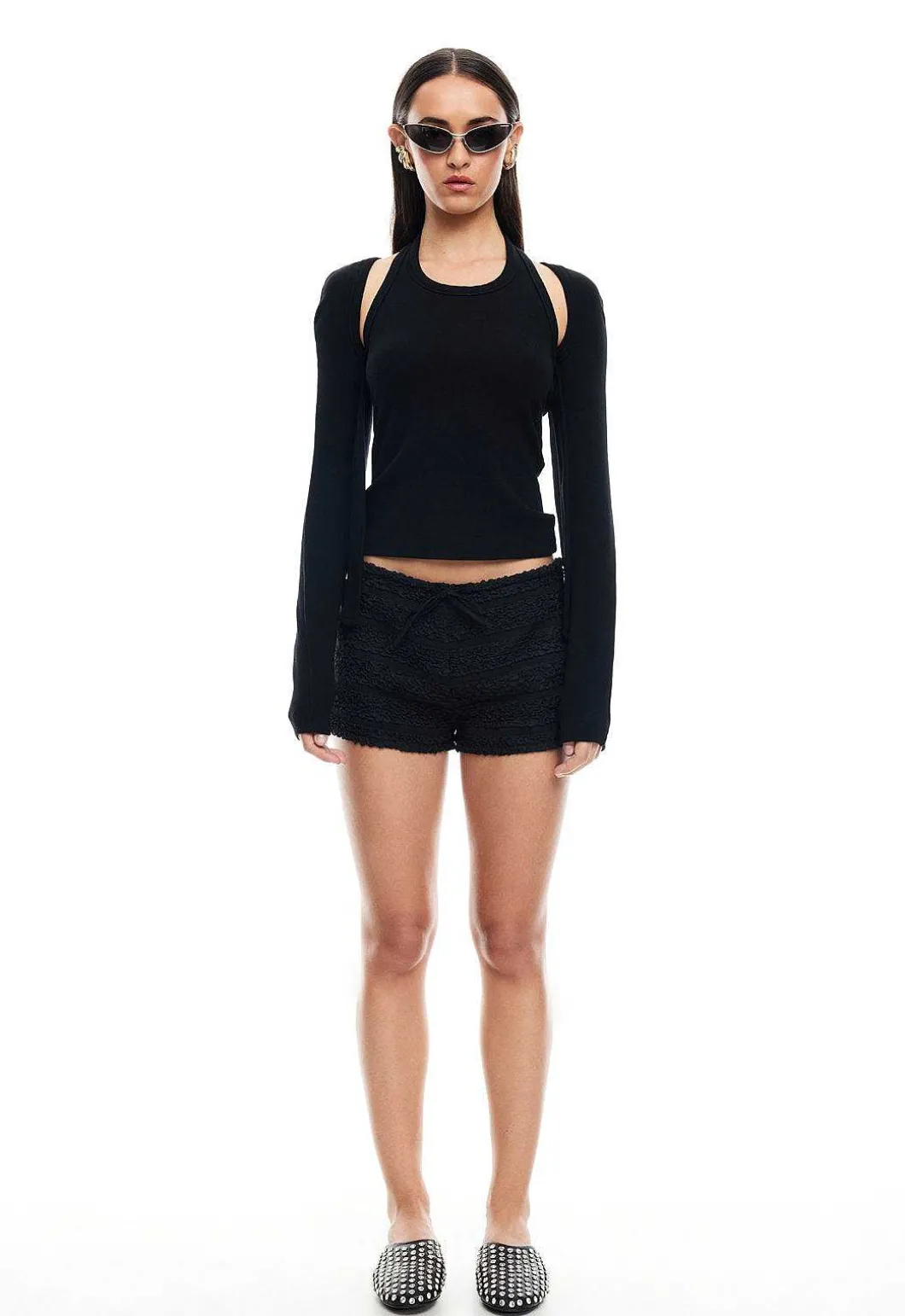 Kourt Bloomers