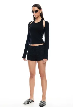 Kourt Bloomers